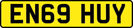 EN69HUY