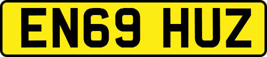 EN69HUZ