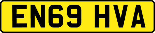 EN69HVA