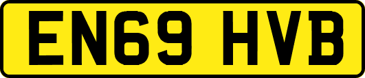 EN69HVB