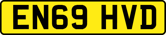 EN69HVD