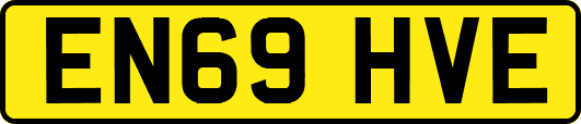 EN69HVE