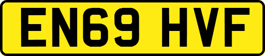 EN69HVF