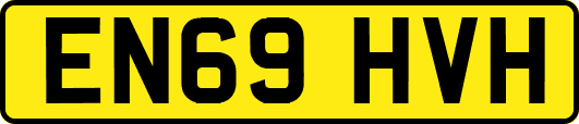 EN69HVH