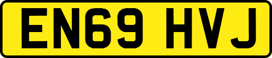 EN69HVJ