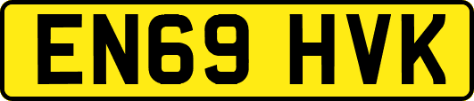 EN69HVK
