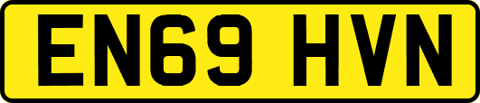 EN69HVN