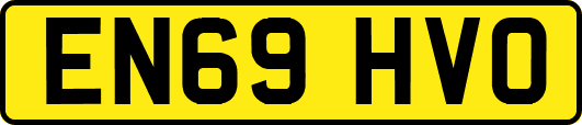 EN69HVO