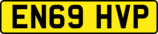 EN69HVP