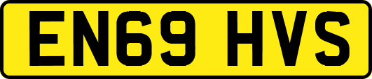 EN69HVS