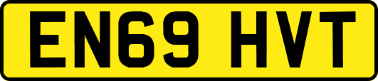 EN69HVT