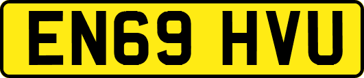 EN69HVU