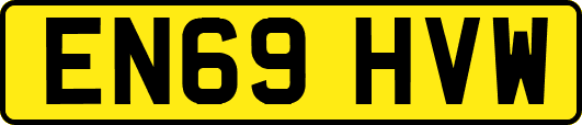 EN69HVW