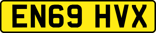 EN69HVX