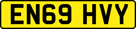 EN69HVY
