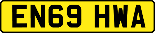 EN69HWA