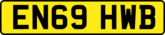 EN69HWB