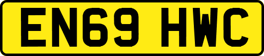 EN69HWC