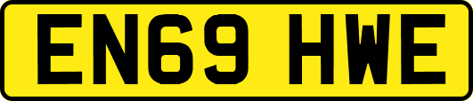 EN69HWE