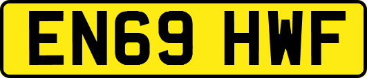 EN69HWF