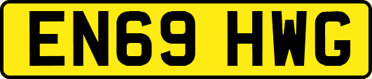 EN69HWG