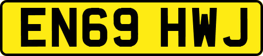 EN69HWJ