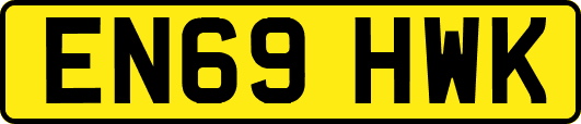 EN69HWK