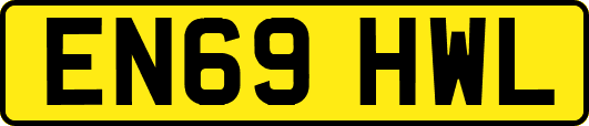 EN69HWL