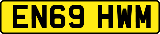 EN69HWM