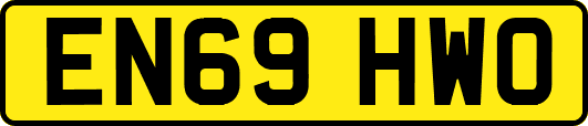 EN69HWO