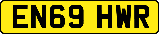 EN69HWR