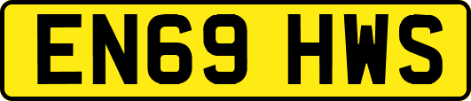 EN69HWS