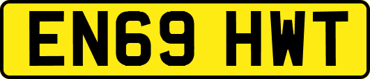 EN69HWT