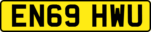EN69HWU