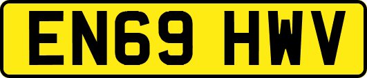 EN69HWV