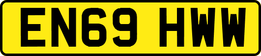 EN69HWW