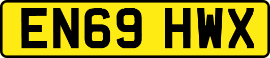 EN69HWX