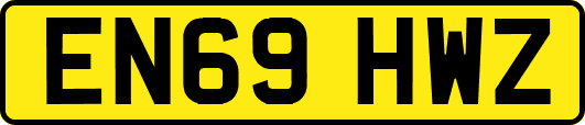 EN69HWZ