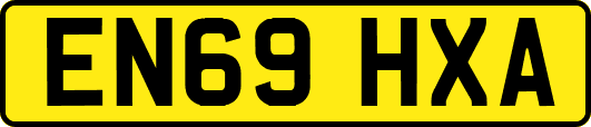 EN69HXA