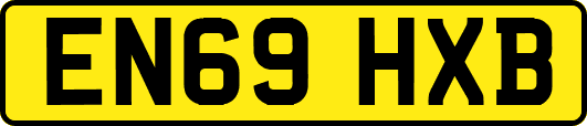 EN69HXB