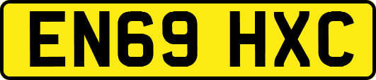 EN69HXC