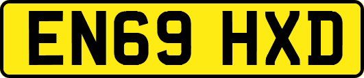 EN69HXD