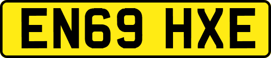 EN69HXE