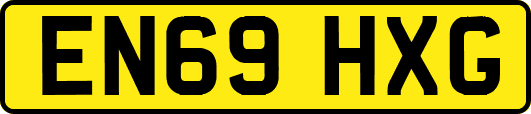 EN69HXG