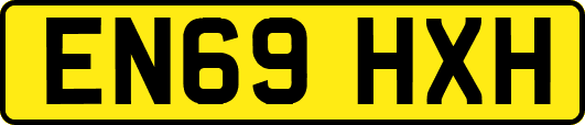 EN69HXH