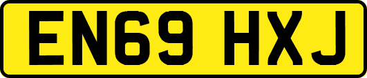 EN69HXJ