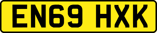 EN69HXK