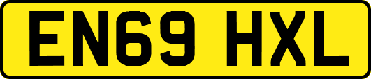 EN69HXL