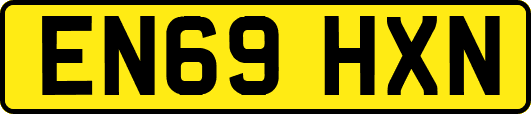 EN69HXN