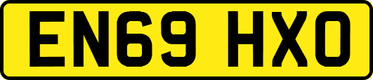 EN69HXO